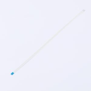 YTC05B-06P-150-3-4商品缩略图