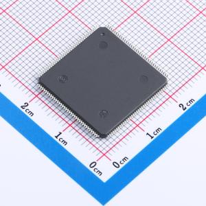 LCMXO2-7000HC-4TG144I商品缩略图