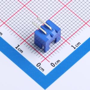 XD-XH-2AW-L商品缩略图