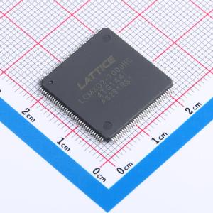 LCMXO2-7000HC-4TG144I商品缩略图