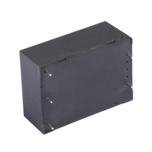 LH15-10B12商品缩略图