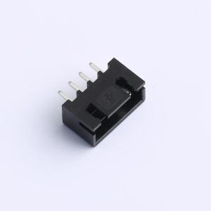 XD-XH-4A-B商品缩略图