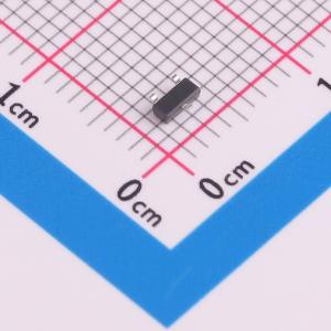 S8550商品缩略图