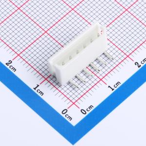 XD-5264-6AW商品缩略图