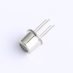 SY-H2-28BPS商品缩略图