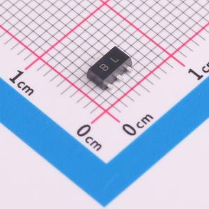 BCX56-16商品缩略图
