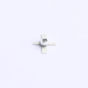 PAT-5+商品缩略图