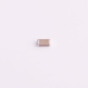 FCC1206B103K501DT商品缩略图