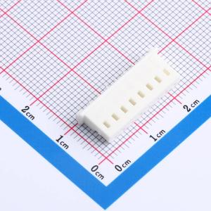 XD-5264-8Y商品缩略图