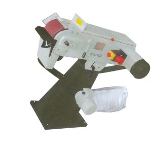 86610097商品缩略图