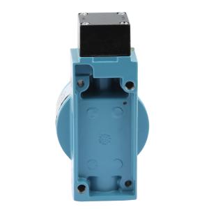 BXA3K-1A商品缩略图