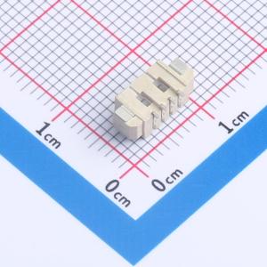 YTC-A1251-04ABW商品缩略图