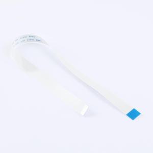 YTC05B-16P-250-4-8商品缩略图