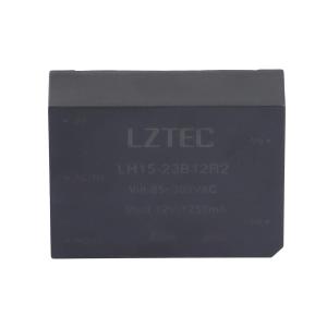 LH15-23B12R2商品缩略图