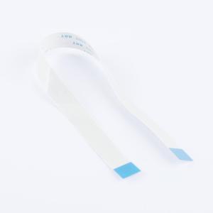 YTC05A-18P-200-4-8商品缩略图