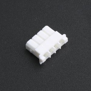 XD-5264-4Y商品缩略图