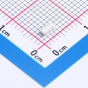 BDCN-7-25+商品缩略图