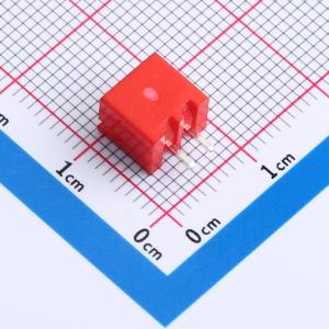 XD-XH-2A-R商品缩略图