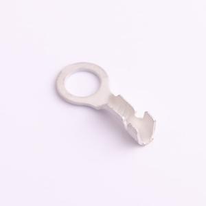 SRB-1.0T-M6商品缩略图