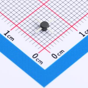 ERA-1+商品缩略图