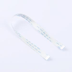 YTC05A-13P-210-4-8商品缩略图