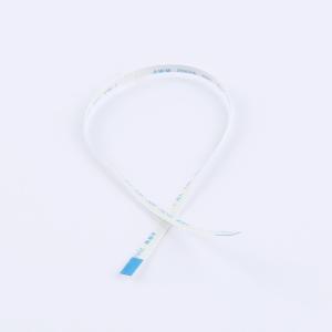 YTC05B-06P-220-4-8商品缩略图