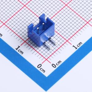 XD-XH-2AW-L商品缩略图