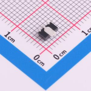 2SC2873商品缩略图