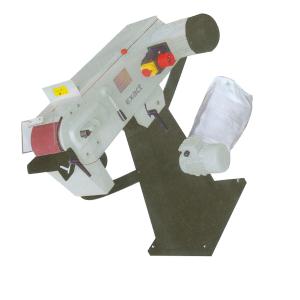 86610097商品缩略图