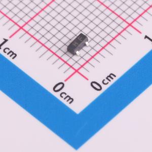 2SC1815商品缩略图