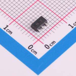 2SA1213商品缩略图