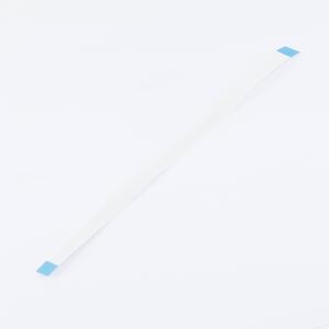 YTC10A-10P-200-4-8商品缩略图