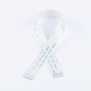 YTC05A-18P-200-4-8商品缩略图