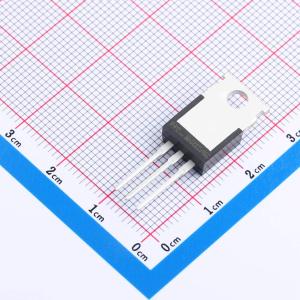 CMP80N06-VB商品缩略图