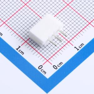 XD-5264-3A商品缩略图