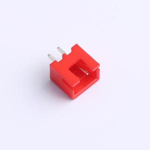 XD-XH-2A-R商品缩略图