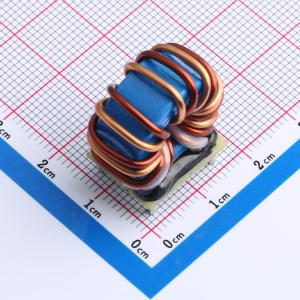 FC-DL2018D-5.0mH-20A-L商品缩略图