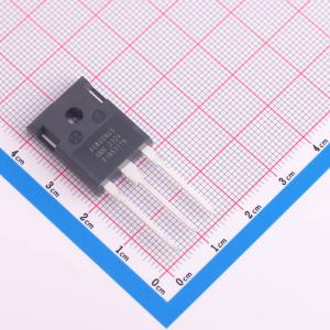 AGW60N65商品缩略图