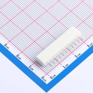 XD-5264-11A商品缩略图