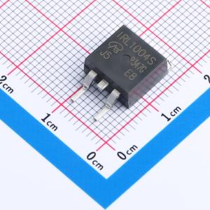 IRL1004SPBF-VB商品缩略图