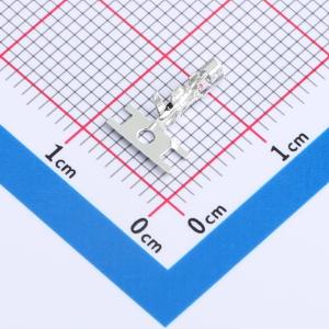 XD-XA-T商品缩略图