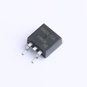 BUK9624-55A-VB商品缩略图