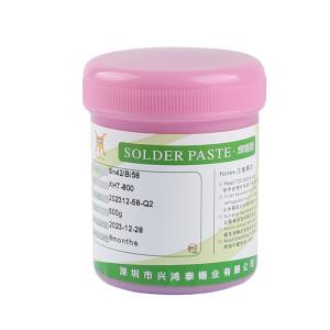 Sn42Bi58 500G商品缩略图