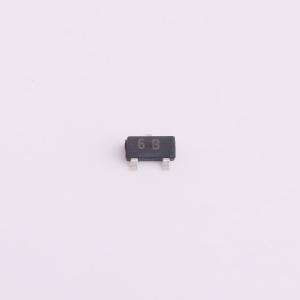 BC817-25商品缩略图