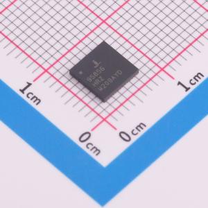 ISL95856HRZ-T商品缩略图