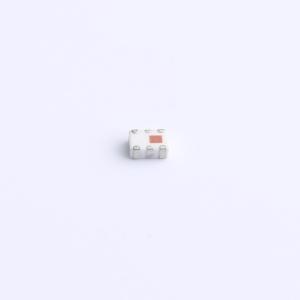 QCS-83+商品缩略图