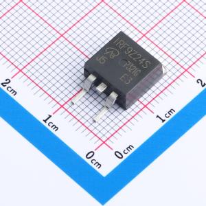 IRF9Z24STRLPBF-VB商品缩略图