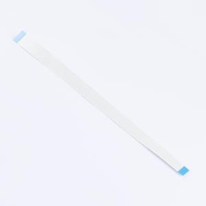 YTC05A-22P-180-3-5商品缩略图