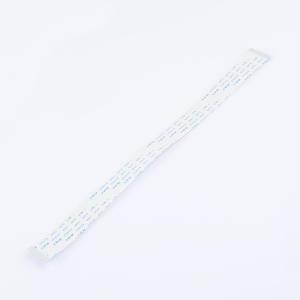 YTC05A-32P-180-3-5商品缩略图