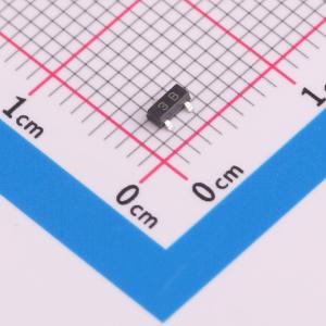 BC856B商品缩略图